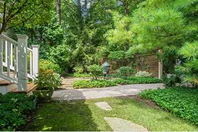 1062 Ash Street, Winnetka, IL 60093 - Photo 44
