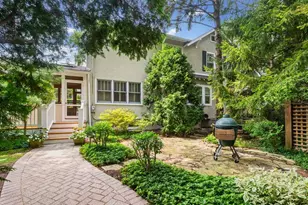 1062 Ash St, Winnetka, IL 60093 - Photo 52