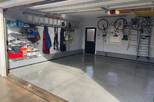 1062 Ash St, Winnetka, IL 60093 - Photo 58
