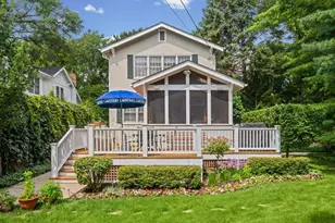 1062 Ash St, Winnetka, IL 60093 - Photo 50
