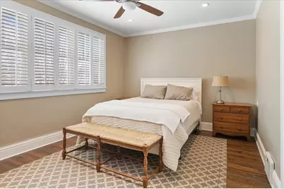 1062 Ash Street, Winnetka, IL 60093 - Photo 28