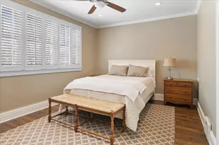 1062 Ash St, Winnetka, IL 60093 - Photo 28