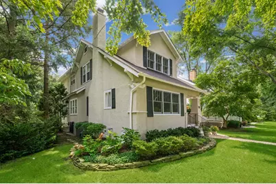 1062 Ash Street, Winnetka, IL 60093 - Photo 1