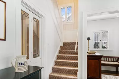 1062 Ash Street, Winnetka, IL 60093 - Photo 22