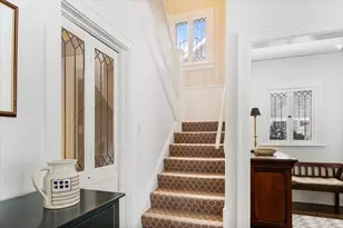 1062 Ash St, Winnetka, IL 60093 - Photo 22