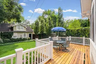 1062 Ash St, Winnetka, IL 60093 - Photo 48
