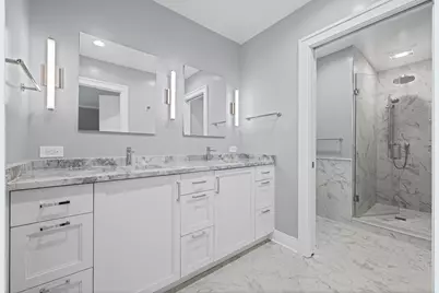 1062 Ash Street, Winnetka, IL 60093 - Photo 26