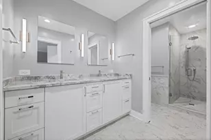 1062 Ash St, Winnetka, IL 60093 - Photo 26