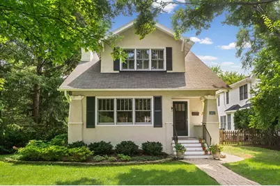 1062 Ash Street, Winnetka, IL 60093 - Photo 2