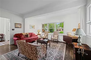 1062 Ash St, Winnetka, IL 60093 - Photo 8
