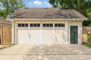 1062 Ash St, Winnetka, IL 60093 - Photo 56