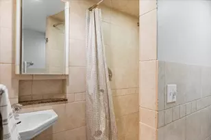 1062 Ash St, Winnetka, IL 60093 - Photo 42