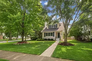 1062 Ash St, Winnetka, IL 60093 - Photo 54