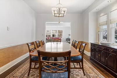 1062 Ash Street, Winnetka, IL 60093 - Photo 14
