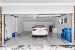 50 Red Oak Ln, Highland Park, IL 60035 - Photo 38