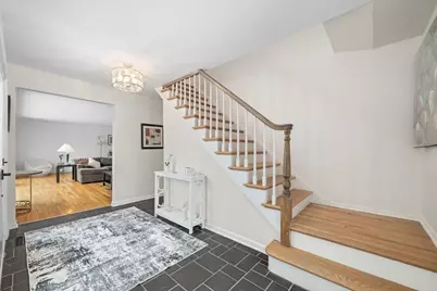 50 Red Oak Lane, Highland Park, IL 60035 - Photo 2