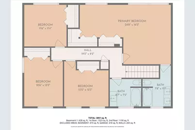 50 Red Oak Lane, Highland Park, IL 60035 - Photo 46