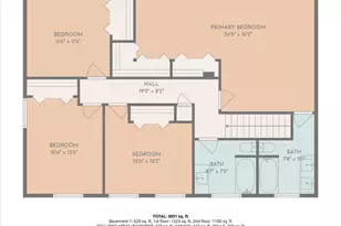 50 Red Oak Ln, Highland Park, IL 60035 - Photo 46