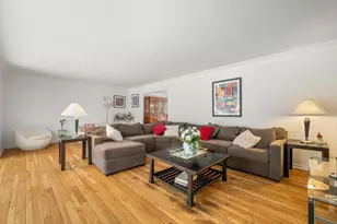 50 Red Oak Ln, Highland Park, IL 60035 - Photo 4