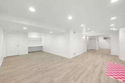 50 Red Oak Lane, Highland Park, IL 60035 - Photo 34