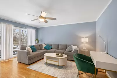 50 Red Oak Lane, Highland Park, IL 60035 - Photo 10