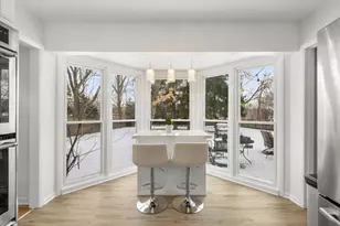 50 Red Oak Ln, Highland Park, IL 60035 - Photo 12