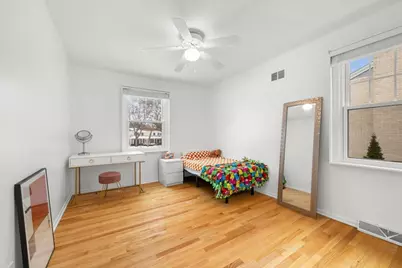 50 Red Oak Lane, Highland Park, IL 60035 - Photo 32