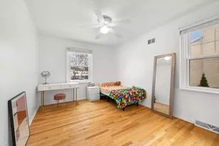 50 Red Oak Ln, Highland Park, IL 60035 - Photo 32