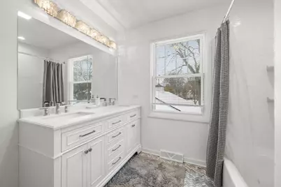 50 Red Oak Lane, Highland Park, IL 60035 - Photo 28