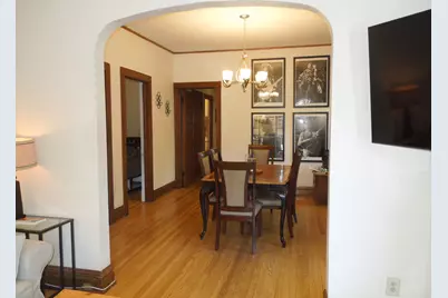 3501 N Janssen Avenue #1, Chicago, IL 60657 - Photo 4