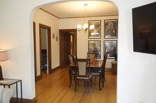 3501 N Janssen Ave, Chicago, IL 60657 - Photo 4