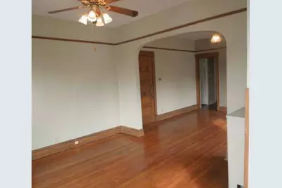 3501 N Janssen Avenue #1, Chicago, IL 60657 - Photo 16