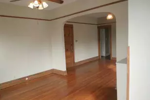 3501 N Janssen Ave, Chicago, IL 60657 - Photo 16