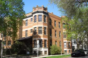 3501 N Janssen Ave, Chicago, IL 60657 - Photo 1