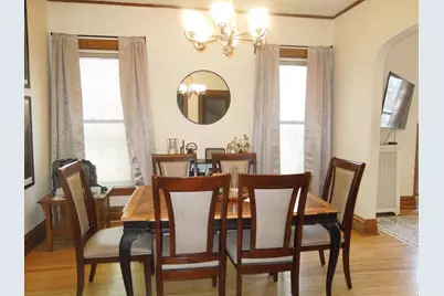 3501 N Janssen Avenue #1, Chicago, IL 60657 - Photo 12