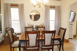 3501 N Janssen Ave, Chicago, IL 60657 - Photo 12