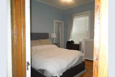 3501 N Janssen Avenue #1, Chicago, IL 60657 - Photo 8