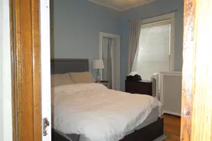 3501 N Janssen Ave, Chicago, IL 60657 - Photo 8