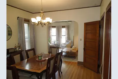 3501 N Janssen Avenue #1, Chicago, IL 60657 - Photo 6