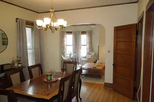 3501 N Janssen Ave, Chicago, IL 60657 - Photo 6