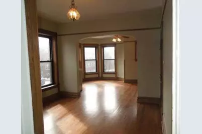 3501 N Janssen Avenue #1, Chicago, IL 60657 - Photo 14