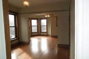 3501 N Janssen Ave, Chicago, IL 60657 - Photo 14