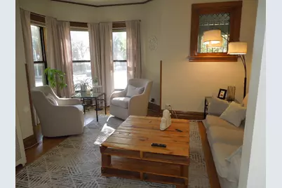 3501 N Janssen Avenue #1, Chicago, IL 60657 - Photo 2