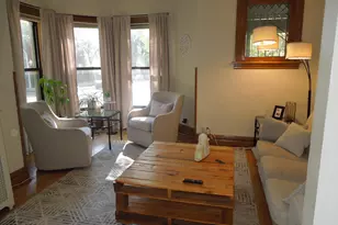 3501 N Janssen Ave, Chicago, IL 60657 - Photo 2