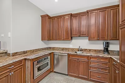 70 Harbor Street, Glencoe, IL 60022 - Photo 90