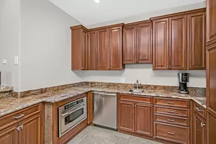 70 Harbor St, Glencoe, IL 60022 - Photo 90