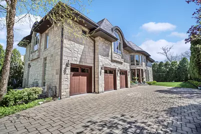 70 Harbor Street, Glencoe, IL 60022 - Photo 98
