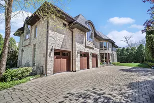 70 Harbor St, Glencoe, IL 60022 - Photo 98