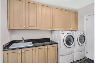 70 Harbor Street, Glencoe, IL 60022 - Photo 96