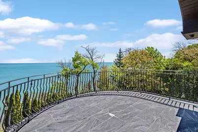 70 Harbor Street, Glencoe, IL 60022 - Photo 58